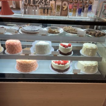 Sweet Lady Jane - Studio City - Custom Cakes Near Me - Studio City, California Sweet Lady Jane - Studio City - Custom Cakes Near Me - Studio City, California