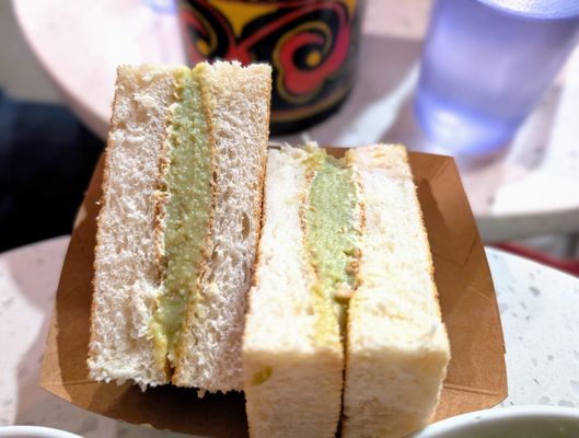 Kopitiam by null Kopitiam by null