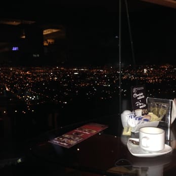 Brown & Coffee - Cafeteria Near Me - Zapopan, JAL