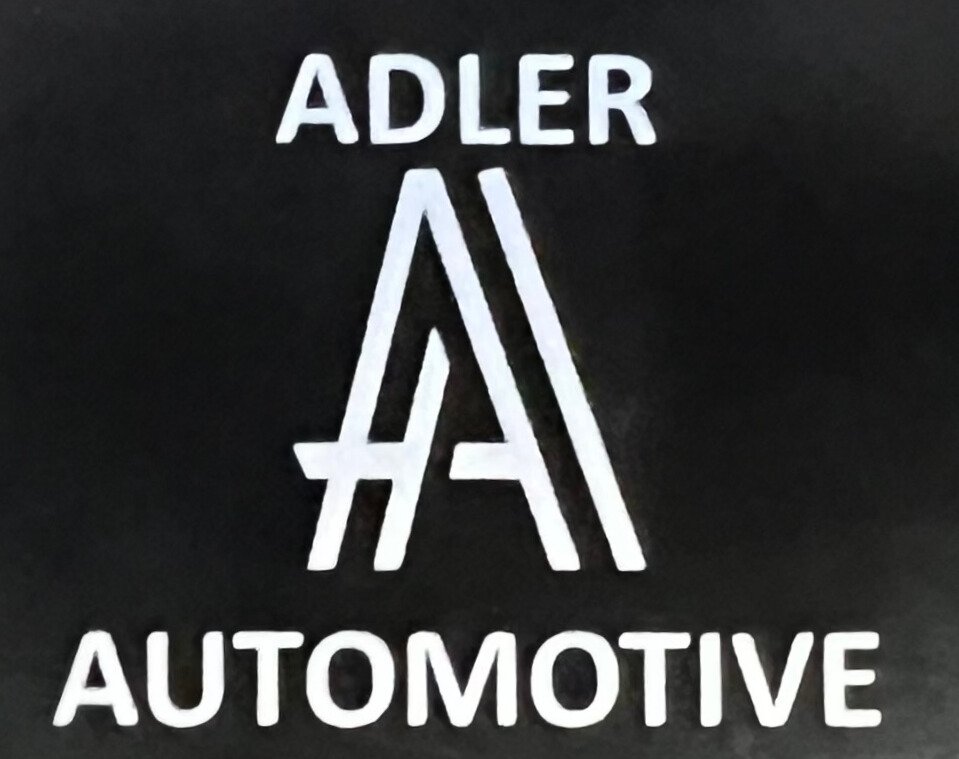 ADLER AUTOMOTIVE Request a Quote 2206 Clovis Rd, Lubbock, Texas Auto Repair Phone Number