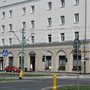 Photo of Żywiciel