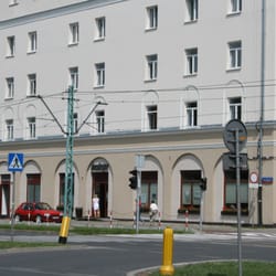 Żywiciel - Restauracja Żywiciel.