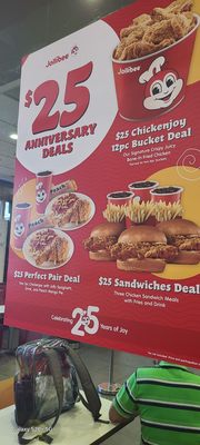 Menu photo 2 Seafood City Supermarket Irvine, CA Menu photo 2 Seafood City Supermarket Irvine, CA