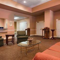 National Cremation and Burial Society - National Cremation Society - Oviedo