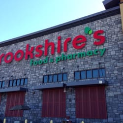 Brookshire's