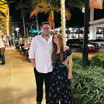 Caffé Milano - Beautiful location right on 5th Ave - Italian Near Me - Naples, Florida Caffé Milano - Beautiful location right on 5th Ave - Italian Near Me - Naples, Florida