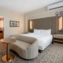 Photo of Hotel Flor Tampa Downtown, Tapestry Collection by Hilton
