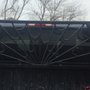 Photo of 303 Welding