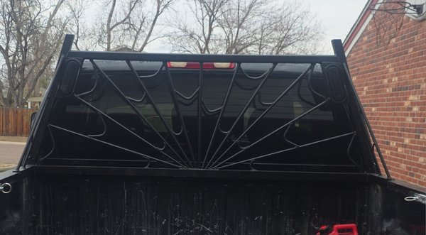 303 Welding on Yelp