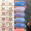 #1Nails Expert & Spa gift card