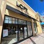 Photo of LOFT