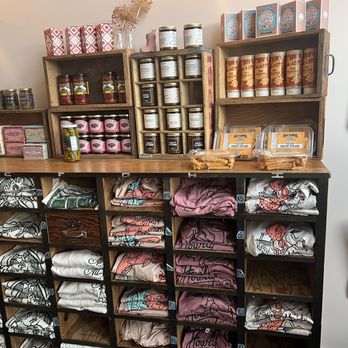 Howdy Bagel - Bagels Near Me - Tacoma, Washington