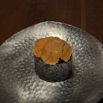 JUA - Uni kim - Korean Near Me - New York, New York JUA - Uni kim - Korean Near Me - New York, New York