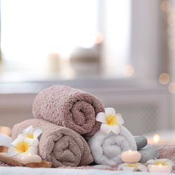 Green Massage - Welcome to Green Massage