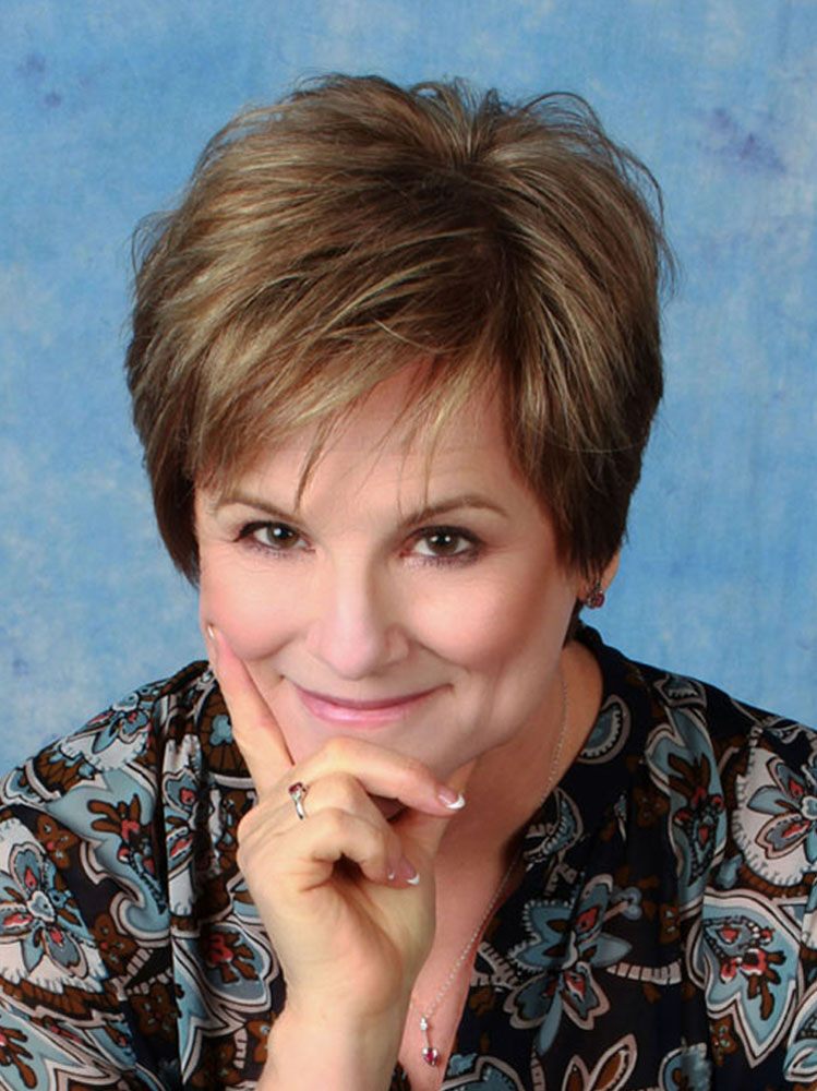 Carol Hunt Counseling - grief counselor in Scottsdale, AZ