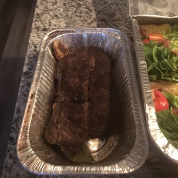 Union Pizzeria-Evanston - Steak - Italian Near Me - Evanston, Illinois