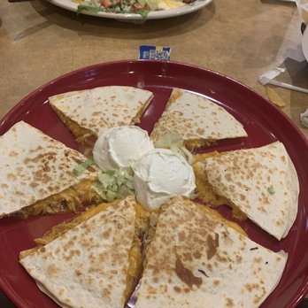 Azteca D' Oro Mexican Restaurant UCF - Quesadilla - Mexican Near Me - Orlando, Florida Azteca D' Oro Mexican Restaurant UCF - Quesadilla - Mexican Near Me - Orlando, Florida