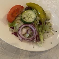 Restaurant Cava