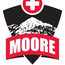 Moore Orthopedics