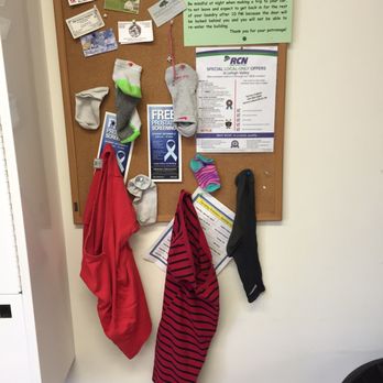 Lighthouse Laundry On Main - Lost and found! - Laundry Services Near Me - Hellertown, Pennsylvania Lighthouse Laundry On Main - Lost and found! - Laundry Services Near Me - Hellertown, Pennsylvania