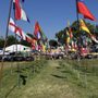 Ethnic Enrichment Festival