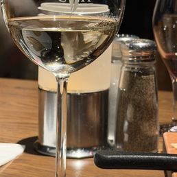 Pinot Grigio Pinot Grigio
