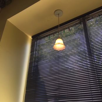 Cafe Talya - window pane vibes - Cafes Near Me - Bayonne, New Jersey
