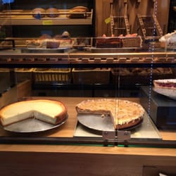 Kilian Müller - Kuchentheke