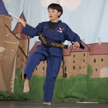 US World Class Taekwondo - Photo Taken By Damian Alcolea.
Sherwood Robin Hood Festival - Taekwondo Near Me - Sherwood, Oregon US World Class Taekwondo - Photo Taken By Damian Alcolea.
Sherwood Robin Hood Festival - Taekwondo Near Me - Sherwood, Oregon