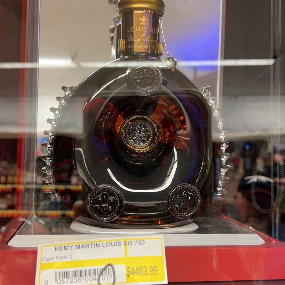 The Party Source - I just thought this bottle was cool! But check the price I know nothing about this liquor - Tobacco Shops Near Me - Bellevue, Kentucky The Party Source - I just thought this bottle was cool! But check the price I know nothing about this liquor - Tobacco Shops Near Me - Bellevue, Kentucky