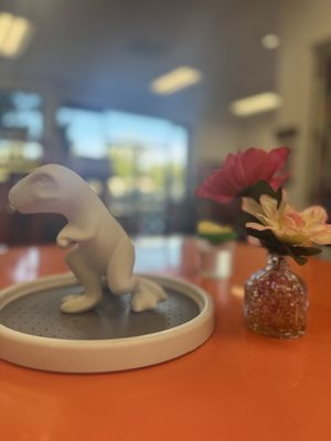 The Hot Spot Studios Fremont by null