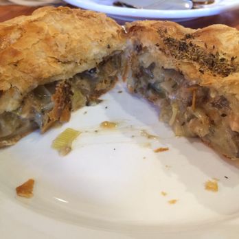Peaked Pies - Australian Near Me - Vancouver, British Columbia Peaked Pies - Australian Near Me - Vancouver, British Columbia