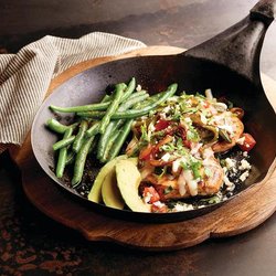 Saltgrass Steak House