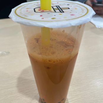 Top Tao Tea - Bubble Tea Near Me - Chicago, Illinois Top Tao Tea - Bubble Tea Near Me - Chicago, Illinois