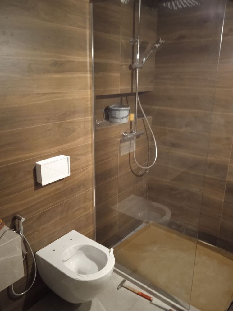 Slide of Pro Handyman Repair & Maintenance
