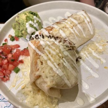 Bien Y Tu - Burrito - Mexican Near Me - Castle Rock, Colorado Bien Y Tu - Burrito - Mexican Near Me - Castle Rock, Colorado