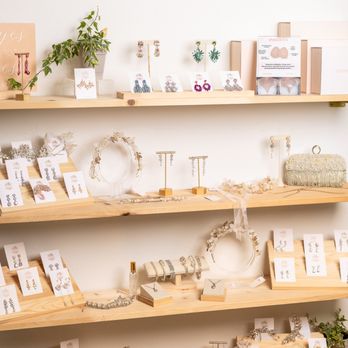 Bittner Bridal - Bridal Near Me - Lake Placid, Florida Bittner Bridal - Bridal Near Me - Lake Placid, Florida