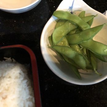 Izakaya Sushi K - Sushi Bars Near Me - Simi Valley, California