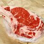 Photo of Golden Steer Meat Market