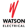 Photo of Watson Electrical Construction Co