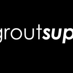 Grout Superior LLC