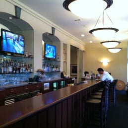 UNCLE YU’S - Updated March 2026 - 101 Photos & 346 Reviews - 999 Oak ...