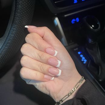 Fabulous Nails - Nail Salons Near Me - Concord, California Fabulous Nails - Nail Salons Near Me - Concord, California