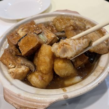 Lougheed Wonton House - Chinese Near Me - Port Moody, British Columbia Lougheed Wonton House - Chinese Near Me - Port Moody, British Columbia
