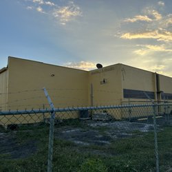 Tiles & Stone Warehouse - Tiles & Stone Warehouse Building