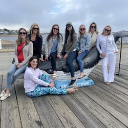 McGregor Transportation Services