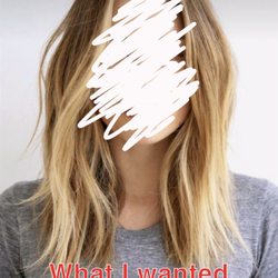 Stylus - What I wanted