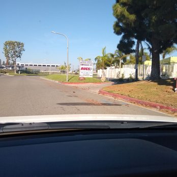 Rugs Plus - Rugs Near Me - Fountain Valley, California Rugs Plus - Rugs Near Me - Fountain Valley, California