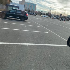 Pro Audio Tint on Yelp