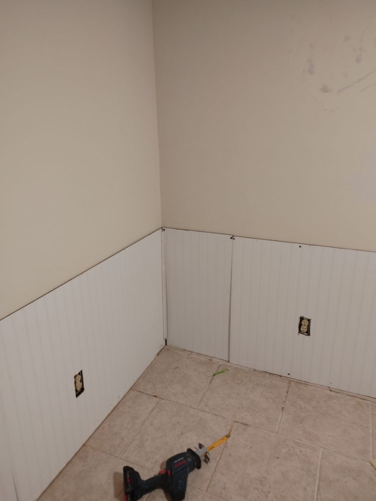 Slide of Same Day Plumbing and Drain